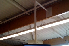 Carrefour Market IRIGNY