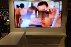 FNAC BELLECOUR