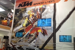KTM