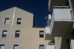 Le Descartes VILLEURBANNE