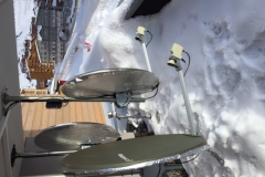 Club Med Val Thorens