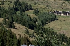Club Med Pragelato ITALIE