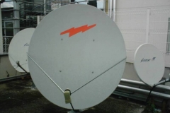 OLTV LYON